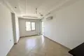 Квартира 4 комнаты  Тосмур, Турция