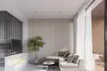 4 bedroom Villa  Mouttagiaka, Cyprus