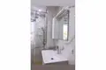 Apartment  Pomorie, Bulgaria