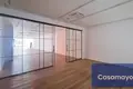 Commercial property 367 m² in Alicante, Spain