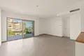 Wohnung 3 Schlafzimmer 108 m² Dos Hermanas, Spanien