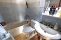 5-Schlafzimmer-Villa 317 m² La Nucia, Spanien