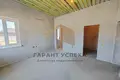 Дом 145 м² Брест, Беларусь