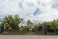 Cottage 120 m² Revfulop, Hungary