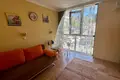 2 bedroom apartment 93 m² Sveti Vlas, Bulgaria