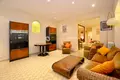 4-Schlafzimmer-Villa 250 m² in Frankreich, Frankreich