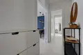 3 bedroom apartment 108 m² Dos Hermanas, Spain
