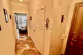 1 room apartment 54 m² Sveti Vlas, Bulgaria