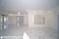 Коттедж  Дроздово, Беларусь