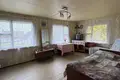Casa 82 m² Sarsunski sielski Saviet, Belarús
