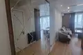 Appartement 65 m² Batoumi, Géorgie