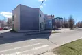 Коммерческое помещение 853 м² Молодечно, Беларусь