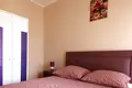 3 bedroom apartment 104 m² Boreti, Montenegro