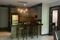 2 bedroom apartment 110 m² Choeng Thale, Thailand