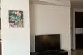 Квартира 2 комнаты 60 м² в Варшаве, Польша