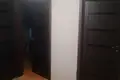 Квартира 4 комнаты 82 м² Минск, Беларусь