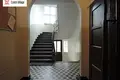 2 bedroom apartment 54 m² Capital City of Prague, Czech Republic