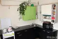 Apartamento 2 habitaciones 49 m² Habryjelieuka, Belarús