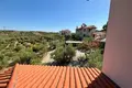 Apartamento 6 habitaciones 345 m² Municipality of Nea Propontida, Grecia