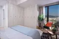 Wohnung 2 Schlafzimmer 98 m² Ümraniye, Türkei