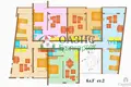 Wohnung 2 zimmer 64 m² Nessebar, Bulgarien