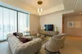 Квартира 3 спальни 166 м² Дубай, ОАЭ