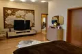 Casa 9 habitaciones 400 m² Sunisi, Letonia