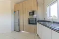 3-Schlafzimmer-Villa 198 m² Madalena, Portugal