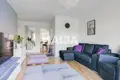 Квартира  Helsinki sub region, Финляндия