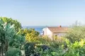 7 bedroom house 420 m² Dos Hermanas, Spain
