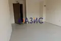 Apartamento 2 habitaciones 65 m² Ravda, Bulgaria