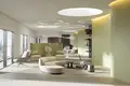 Propiedad comercial 60 m² en Dubái, Emiratos Árabes Unidos
