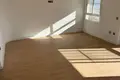 Apartamento 4 habitaciones 187 m² Torremolinos, Španjolska