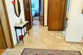 Cottage 7 bedrooms 400 m² Neo Rysio, Greece