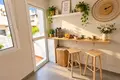2 bedroom apartment 100 m² Dos Hermanas, Spain