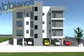 Appartement 2 chambres 102 m² Strovolos, Chypre