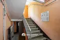 2 bedroom apartment 61 m² Minsk, Belarus