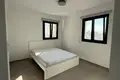 Appartement 2 chambres 80 m² en Limassol, Chypre