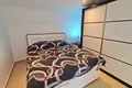 4 bedroom apartment  Alanya, Turkey