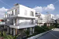 Квартира 4 комнаты 122 м² Grad Zadar, Хорватия