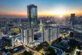 Apartamento 2 habitaciones 37 m² Regiao Imediata de Sao Paulo, Brasil