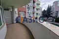 Appartement 55 m² Nessebar, Bulgarie