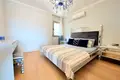 Bliźniak 4 pokoi 200 m² Bodrum, Turcja