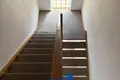 Cottage 418 m² Sienica, Belarus