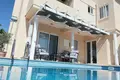 Maison 3 chambres 126 m² Polis Chrysochous, Chypre