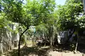Дом 500 м² Батуми, Грузия