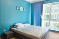 1 bedroom apartment 57 m² Pomorie, Bulgaria