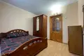 Mieszkanie 2 pokoi 82 m² w Pińsk, Białoruś