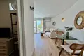 2 bedroom apartment 60 m² Mijas, Spain