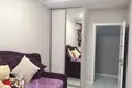 Appartement 3 chambres 70 m² Evenkiysky Rayon, Russie